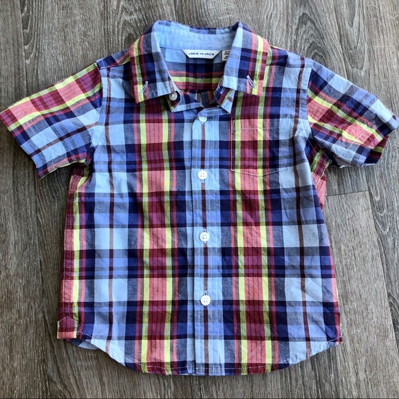 🚫 SOLD - Picture 6 of 8